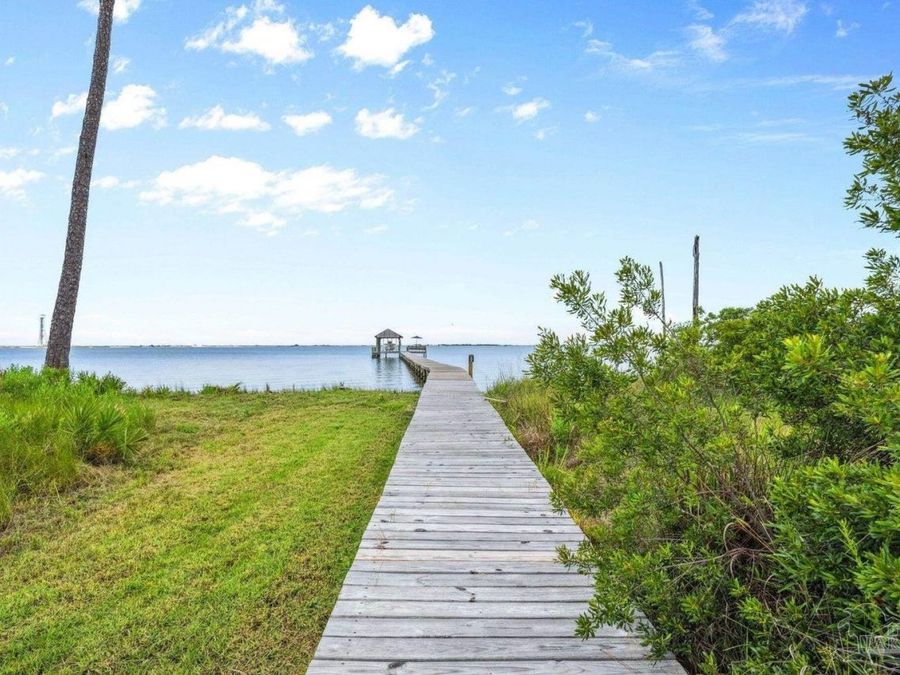 Property Image 61