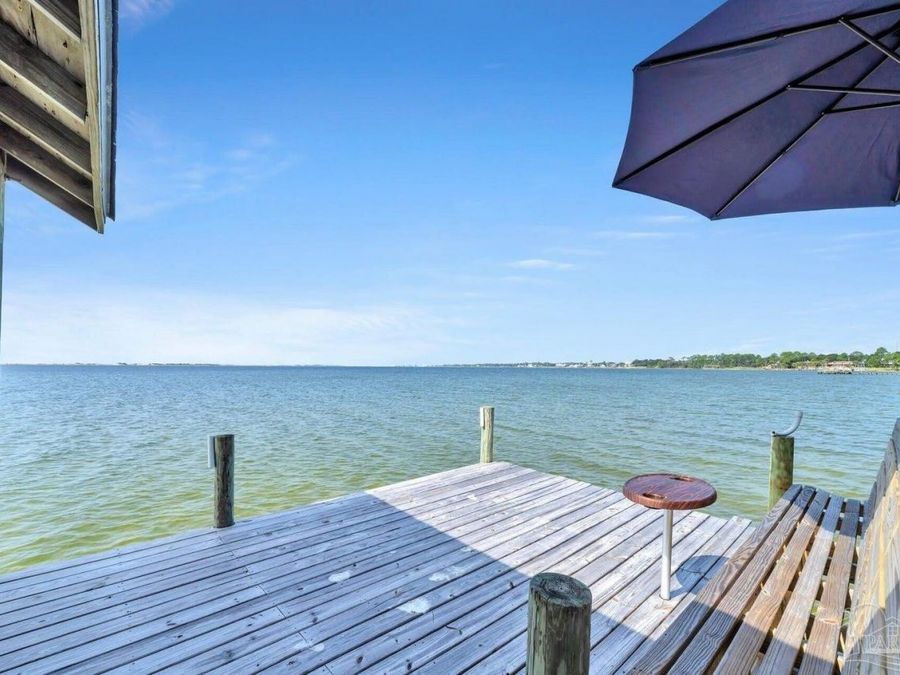 Property Image 63