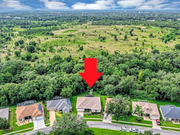 4348 ANTIETAM CREEK TRAIL , LEESBURG, FL 34748
