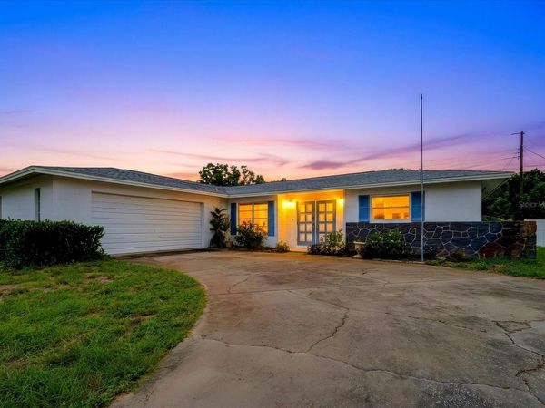 1774 POMELO DRIVE , VENICE, FL 34293
