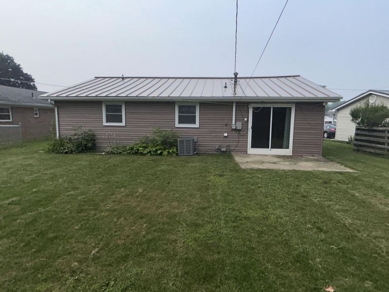 102 Shawnee Street, Greenville, OH 45331 Photo 10
