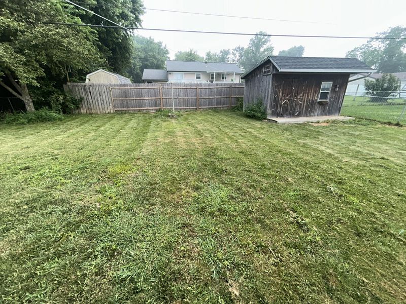 102 Shawnee Street, Greenville, OH 45331 Photo 12