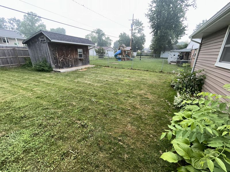102 Shawnee Street, Greenville, OH 45331 Photo 13