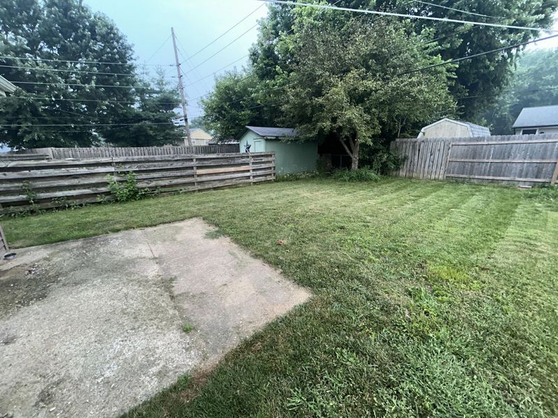 102 Shawnee Street, Greenville, OH 45331 Photo 14