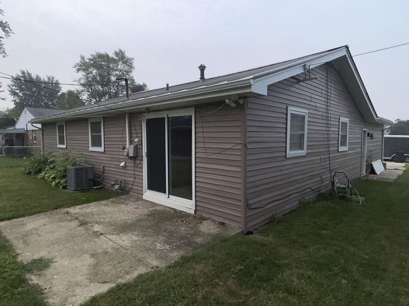 102 Shawnee Street, Greenville, OH 45331 Photo 15