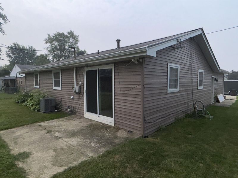 102 Shawnee Street, Greenville, OH 45331 Photo 16
