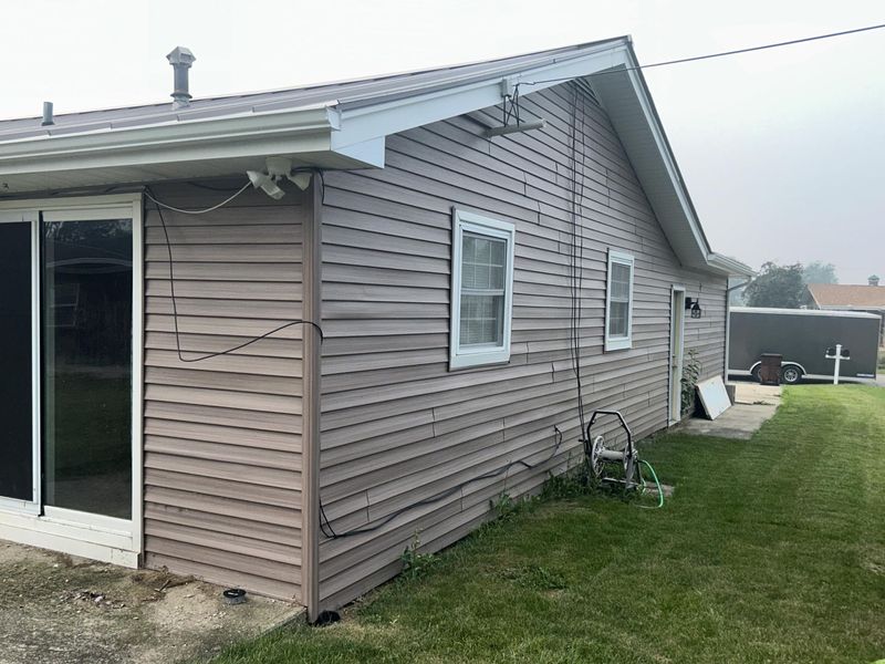 102 Shawnee Street, Greenville, OH 45331 Photo 17