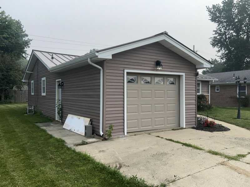 102 Shawnee Street, Greenville, OH 45331 Photo 18