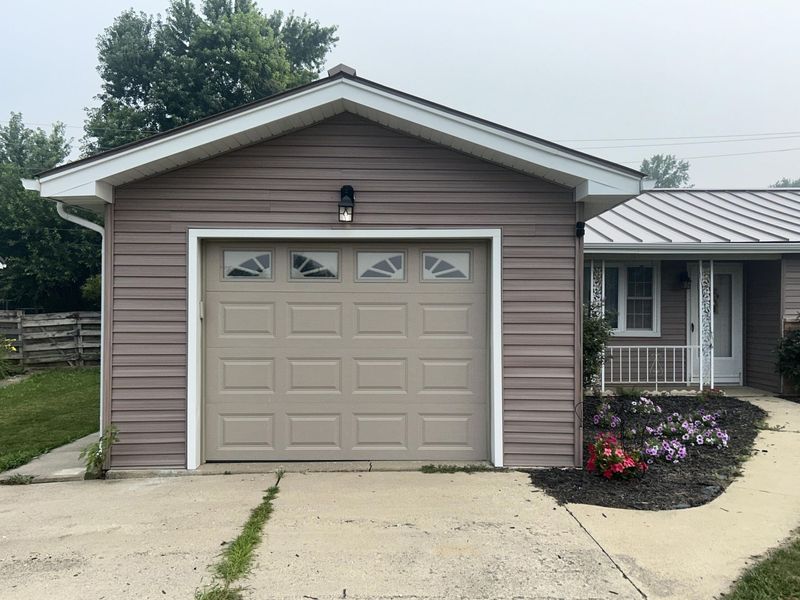 102 Shawnee Street, Greenville, OH 45331 Photo 19