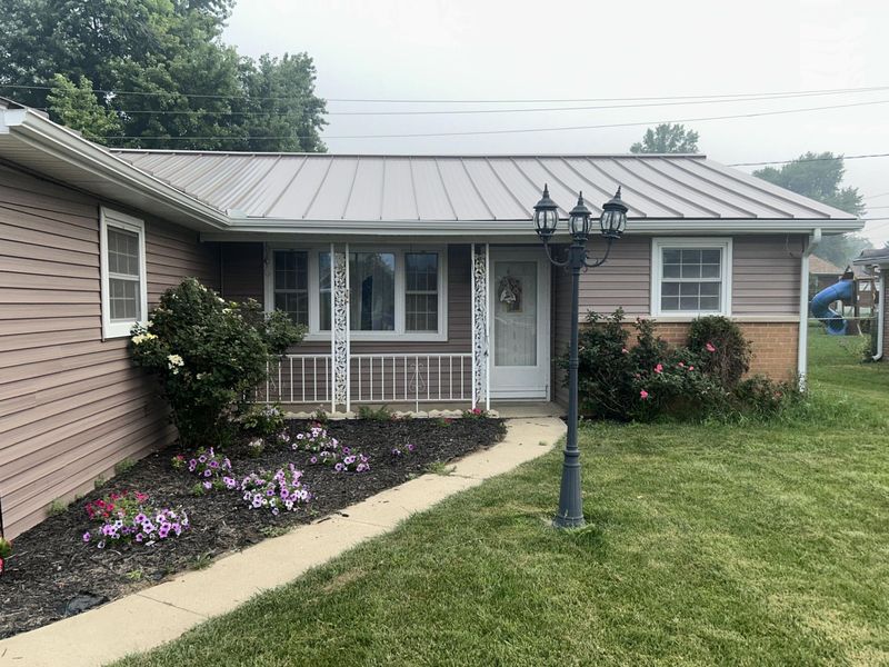 102 Shawnee Street, Greenville, OH 45331 Photo 20