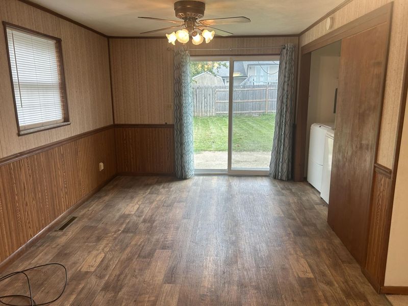 102 Shawnee Street, Greenville, OH 45331 Photo 21