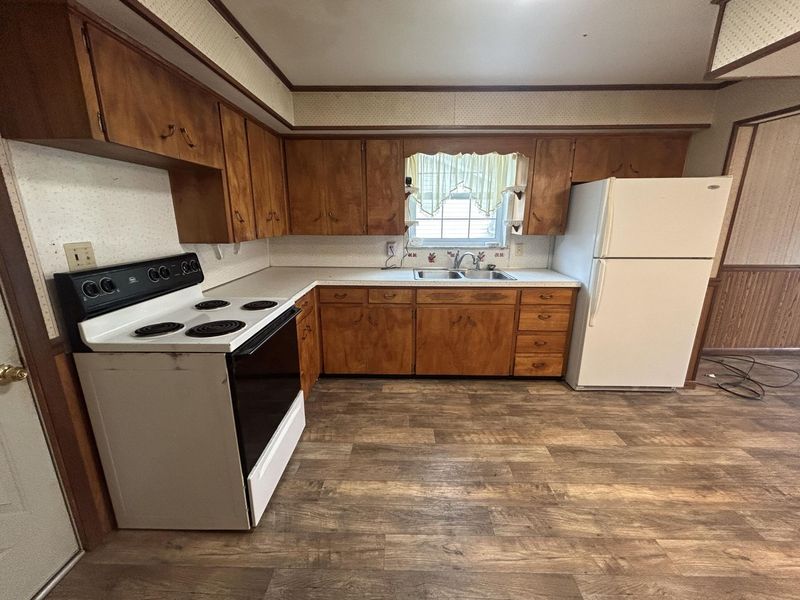 102 Shawnee Street, Greenville, OH 45331 Photo 26