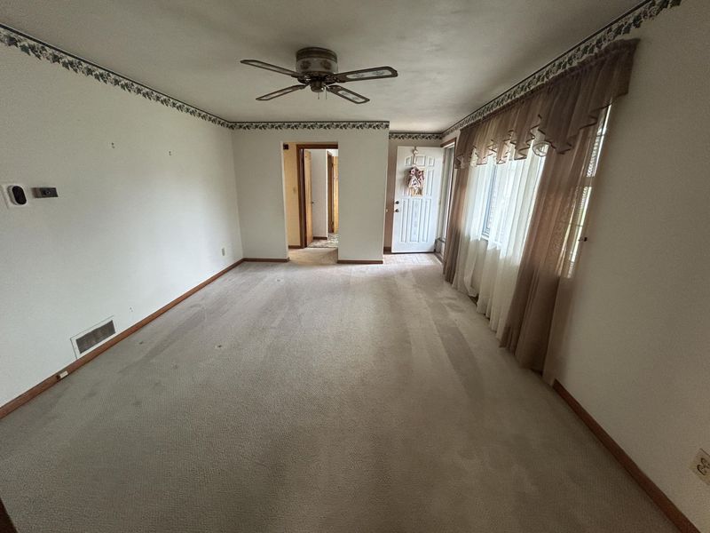 102 Shawnee Street, Greenville, OH 45331 Photo 29