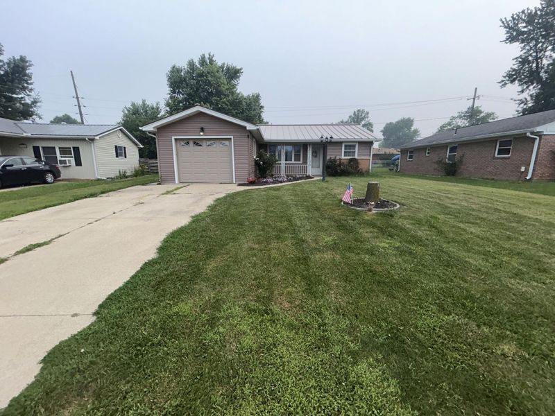102 Shawnee Street, Greenville, OH 45331 Photo 3