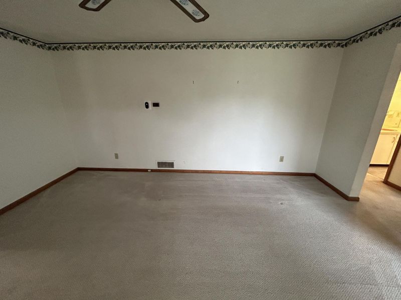 102 Shawnee Street, Greenville, OH 45331 Photo 30
