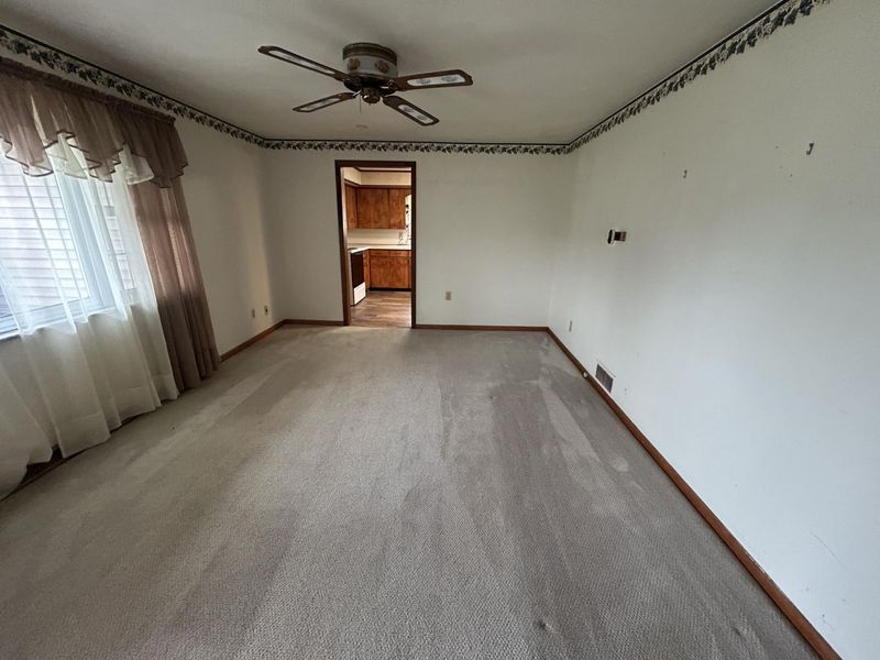 102 Shawnee Street, Greenville, OH 45331 Photo 31