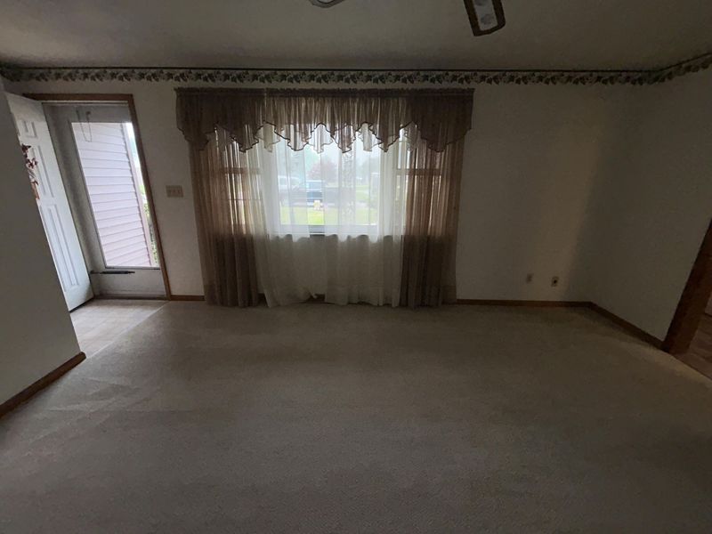 102 Shawnee Street, Greenville, OH 45331 Photo 32