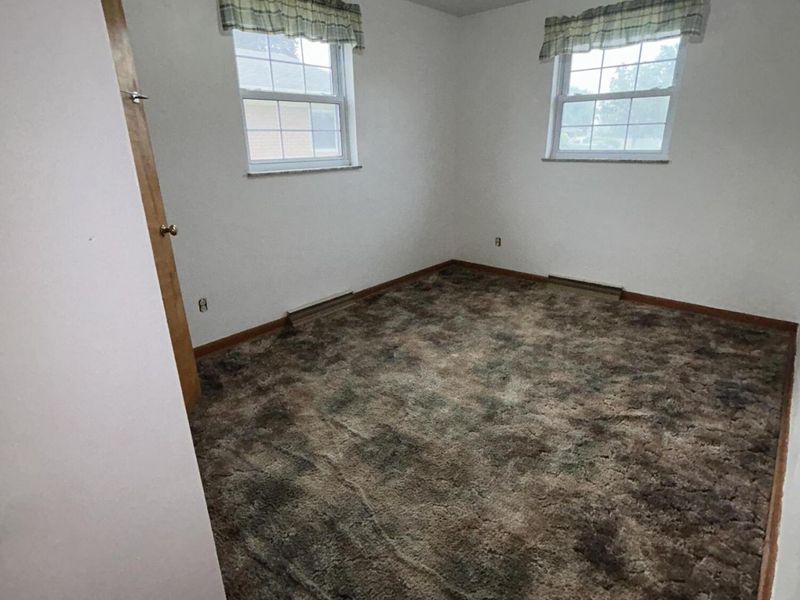 102 Shawnee Street, Greenville, OH 45331 Photo 33