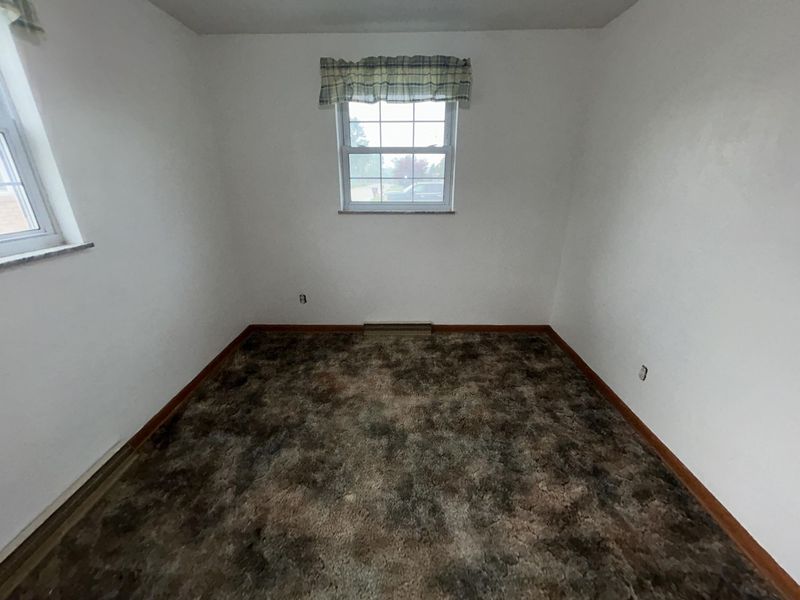 102 Shawnee Street, Greenville, OH 45331 Photo 34