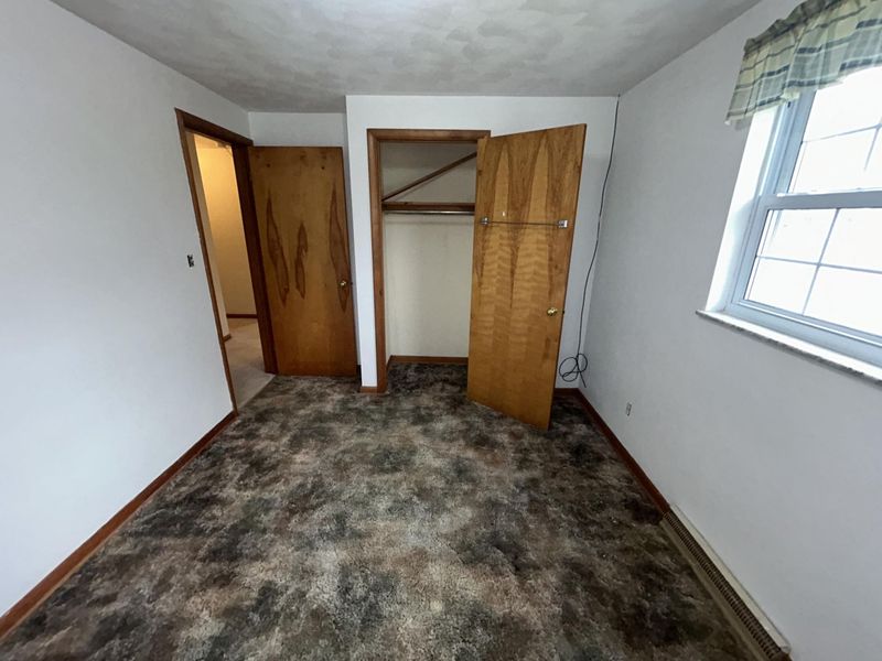 102 Shawnee Street, Greenville, OH 45331 Photo 35