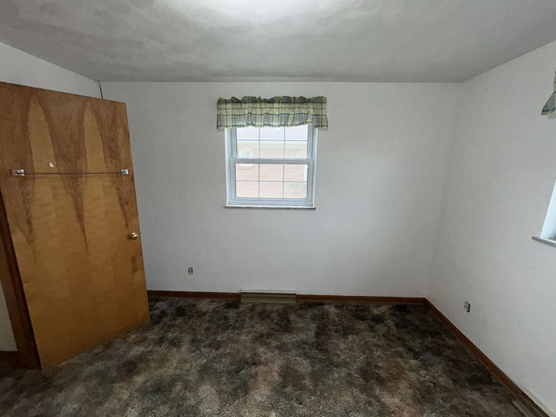102 Shawnee Street, Greenville, OH 45331 Photo 36