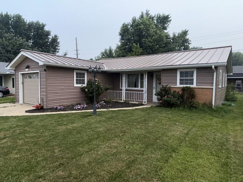 102 Shawnee Street, Greenville, OH 45331 Photo 4