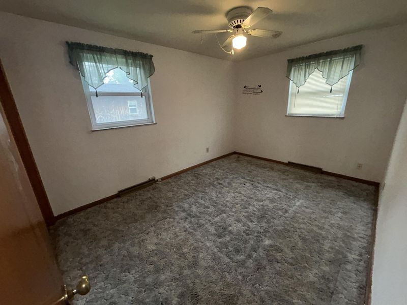 102 Shawnee Street, Greenville, OH 45331 Photo 40