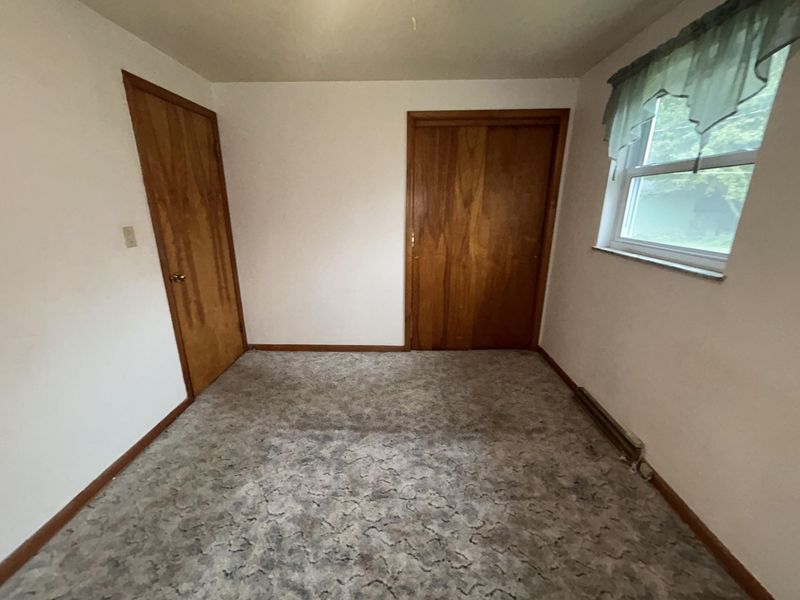 102 Shawnee Street, Greenville, OH 45331 Photo 42