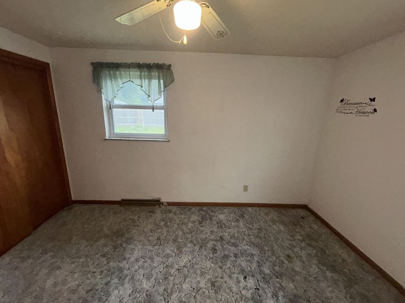 102 Shawnee Street, Greenville, OH 45331 Photo 43