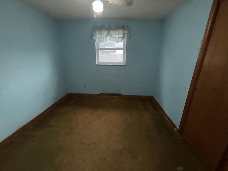 102 Shawnee Street, Greenville, OH 45331 Photo 45