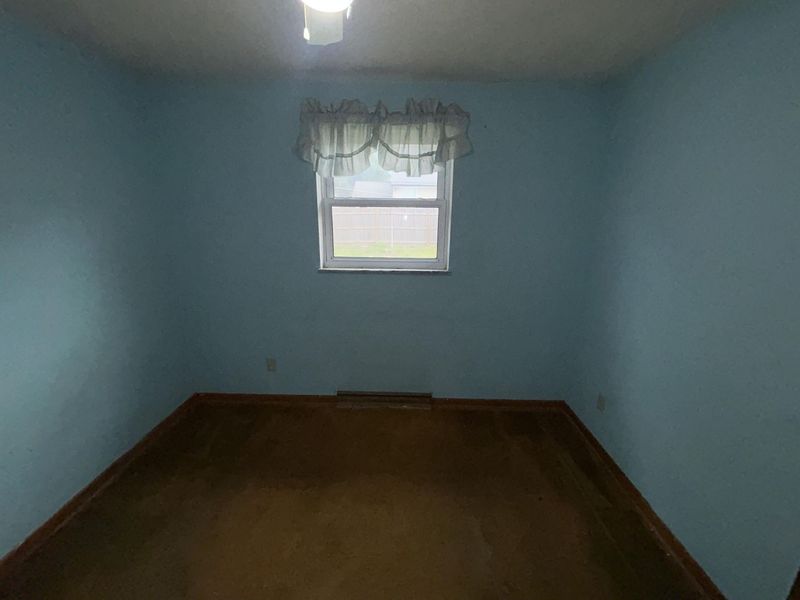 102 Shawnee Street, Greenville, OH 45331 Photo 47