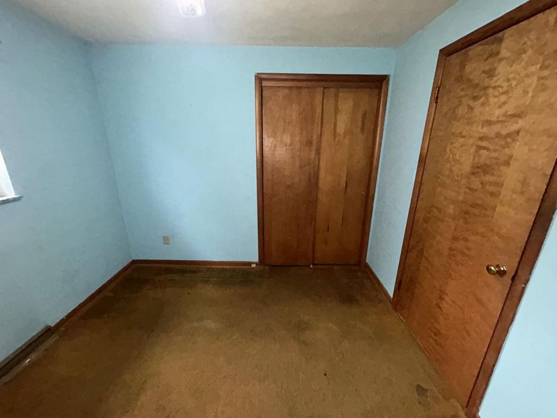 102 Shawnee Street, Greenville, OH 45331 Photo 48
