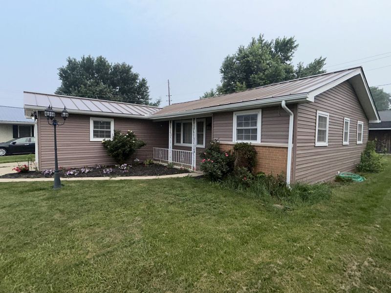 102 Shawnee Street, Greenville, OH 45331 Photo 5