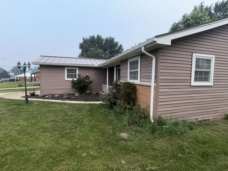 102 Shawnee Street, Greenville, OH 45331 Photo 6