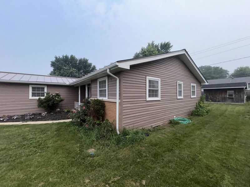 102 Shawnee Street, Greenville, OH 45331 Photo 7