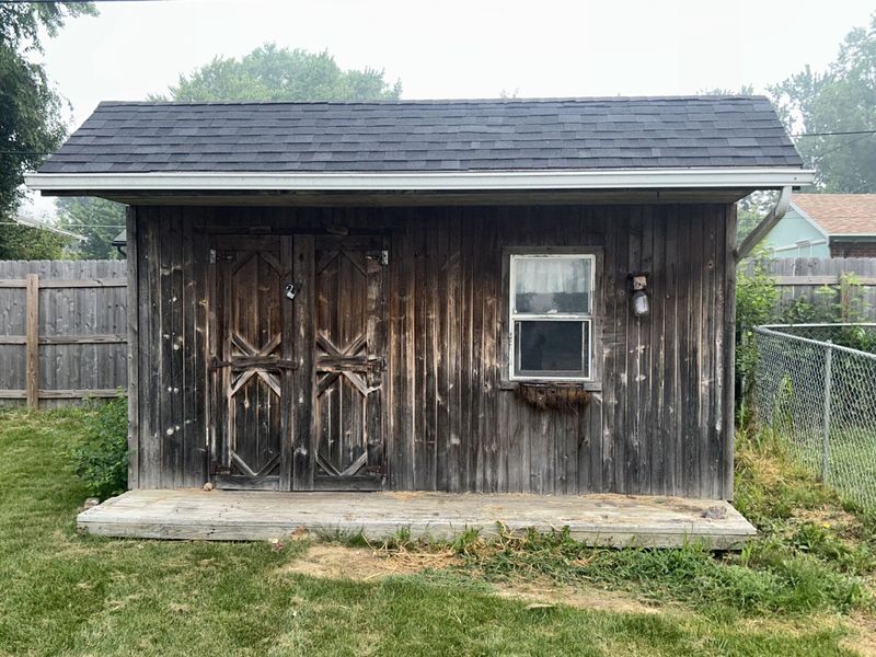 102 Shawnee Street, Greenville, OH 45331 Photo 8