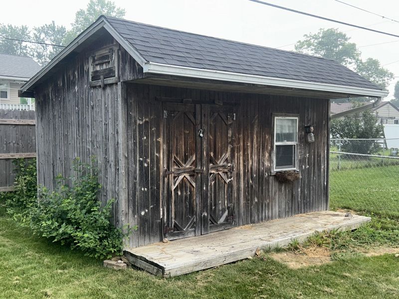 102 Shawnee Street, Greenville, OH 45331 Photo 9