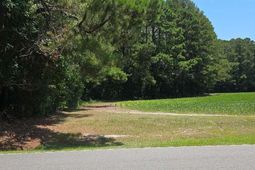 Tbd4 Highway 111 photo 4