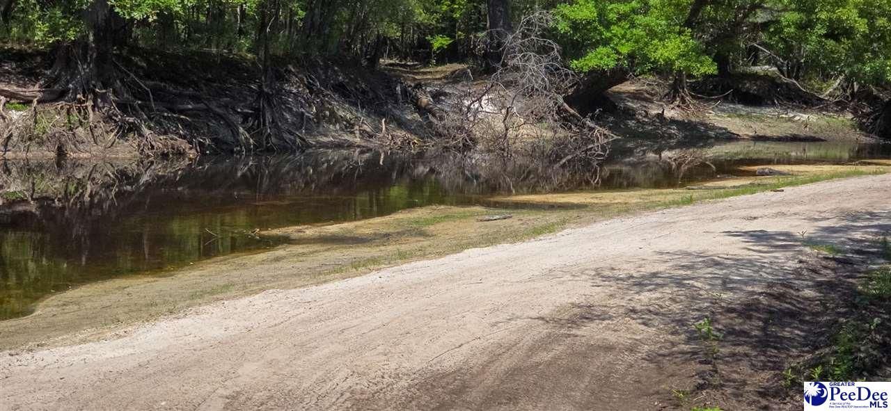 Tbd4 Highway 111 Photo 5