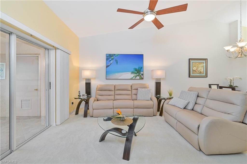 15050 Bridgeway Ln , Unit 706, Fort Myers, FL 33919 Photo