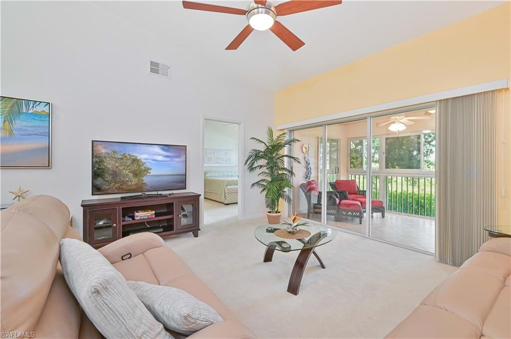 15050 Bridgeway Ln , Unit 706, Fort Myers, FL 33919 Photo