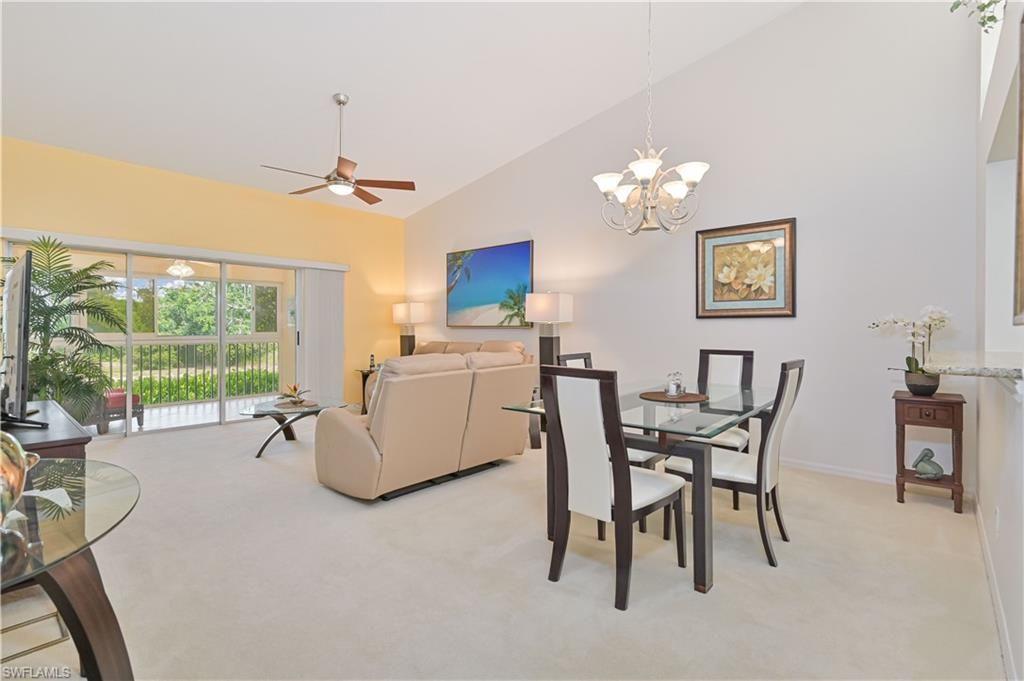 15050 Bridgeway Ln , Unit 706, Fort Myers, FL 33919 Photo