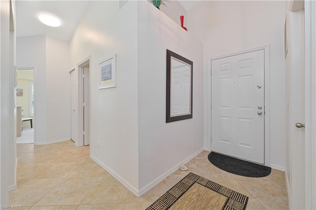 15050 Bridgeway Ln , Unit 706, Fort Myers, FL 33919 Photo