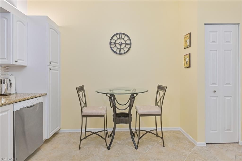 15050 Bridgeway Ln , Unit 706, Fort Myers, FL 33919 Photo