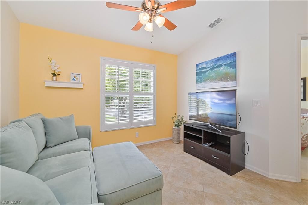15050 Bridgeway Ln , Unit 706, Fort Myers, FL 33919 Photo