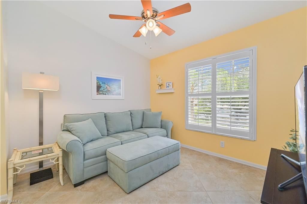 15050 Bridgeway Ln , Unit 706, Fort Myers, FL 33919 Photo
