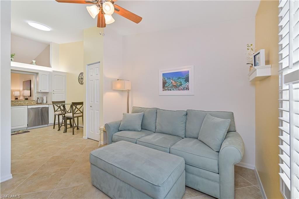 15050 Bridgeway Ln , Unit 706, Fort Myers, FL 33919 Photo