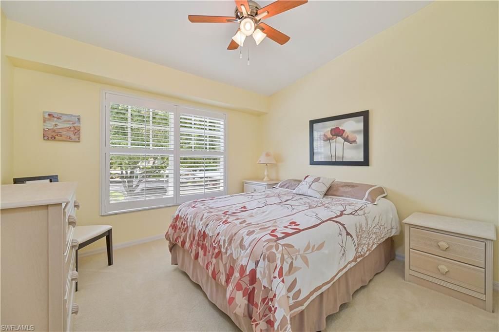 15050 Bridgeway Ln , Unit 706, Fort Myers, FL 33919 Photo