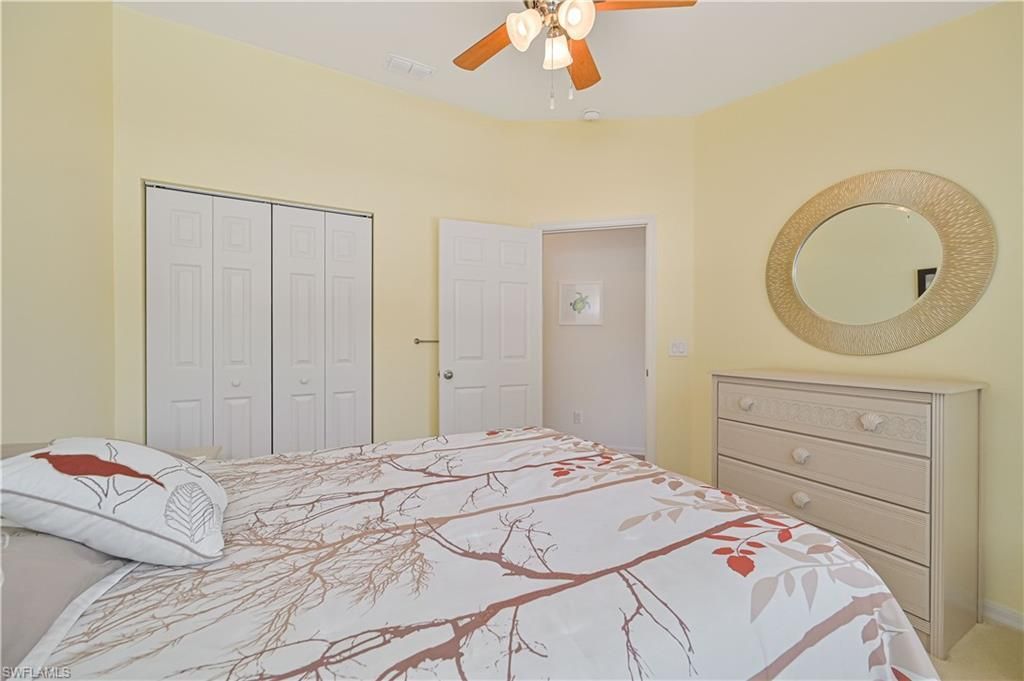 15050 Bridgeway Ln , Unit 706, Fort Myers, FL 33919 Photo