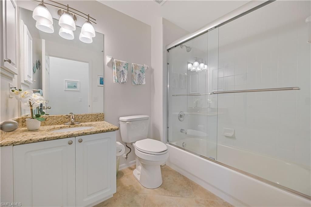 15050 Bridgeway Ln , Unit 706, Fort Myers, FL 33919 Photo